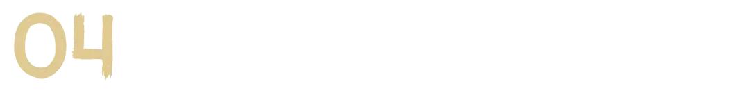 寂寞女恋上重病男，留守妻子“性压抑”背后是中年女性的隐痛