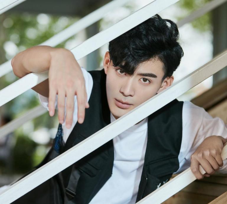 有哪些军校分数低毕业又是铁饭碗,十大军校铁饭碗