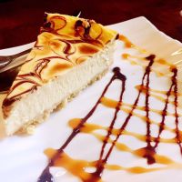 来武汉这几家颇具格调的小店玩耍,武汉的文艺小资小店