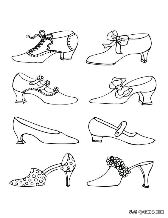 画速写很不清晰,画速写不会画男生