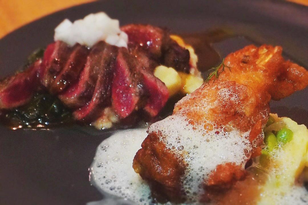 普吉岛老街美景介绍,普吉岛旅游异域风情