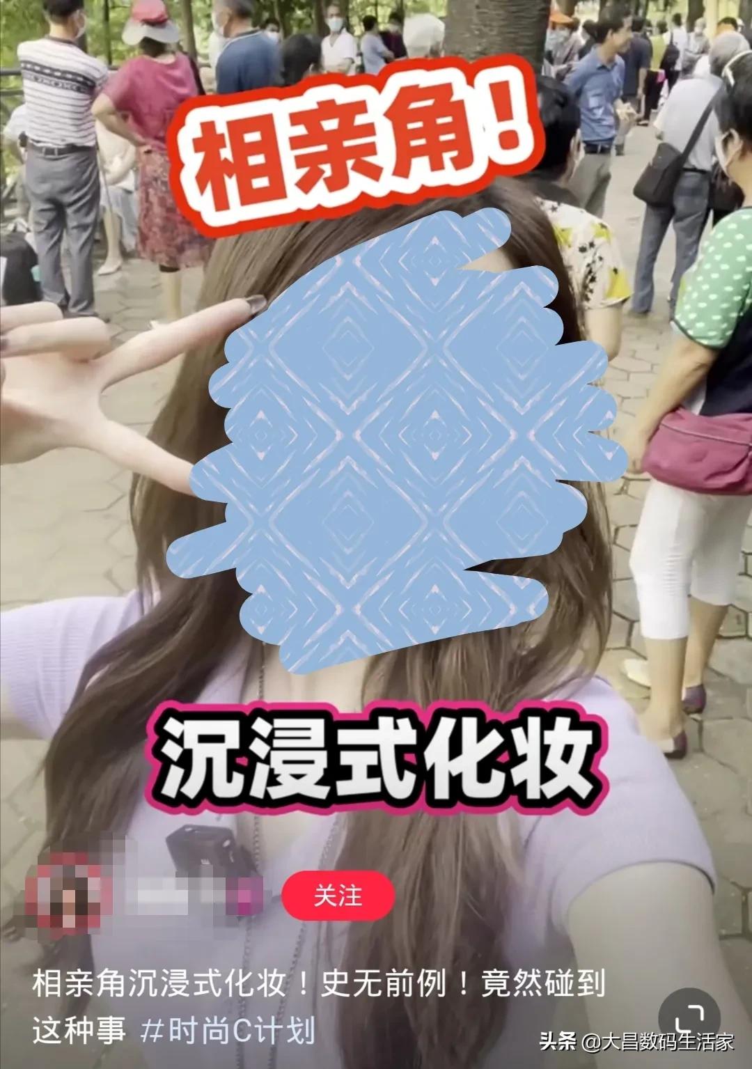 人类高质量“沉浸式”听觉享受——杰士TheThreeII