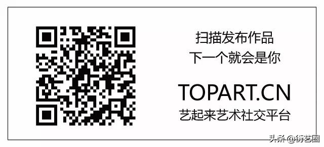 衍艺圈与匹克旗下爱定客跨界合作