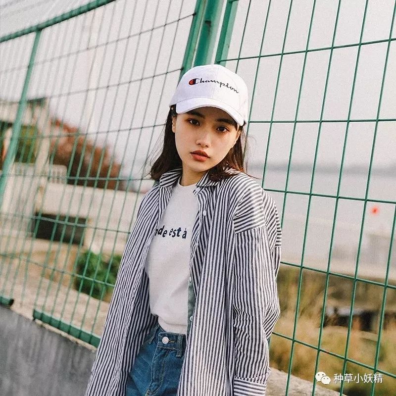 10家平价个性有特色的帽子店铺,都在这里了