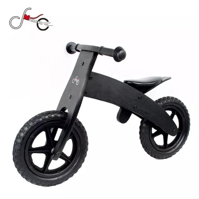 1岁宝宝玩具推荐10种,1岁宝宝专注力玩具推荐