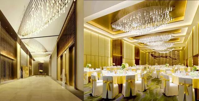 2019寒假“悦动锋尚”三亚浸入式足球游学冬令营招募开始啦！