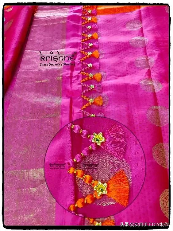 衣物旧物改造,旧物改造复古风衣服