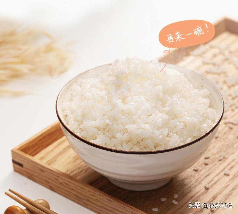 全是智商税的7款家电,十大智商税家电