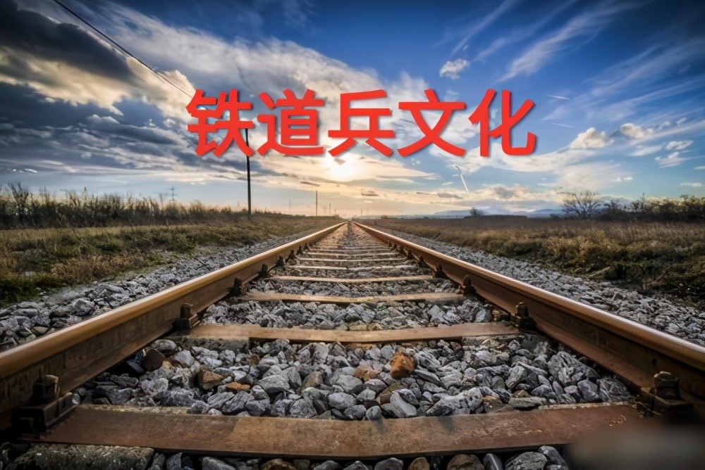 满满的幸福味道,满满的幸福味道完整版