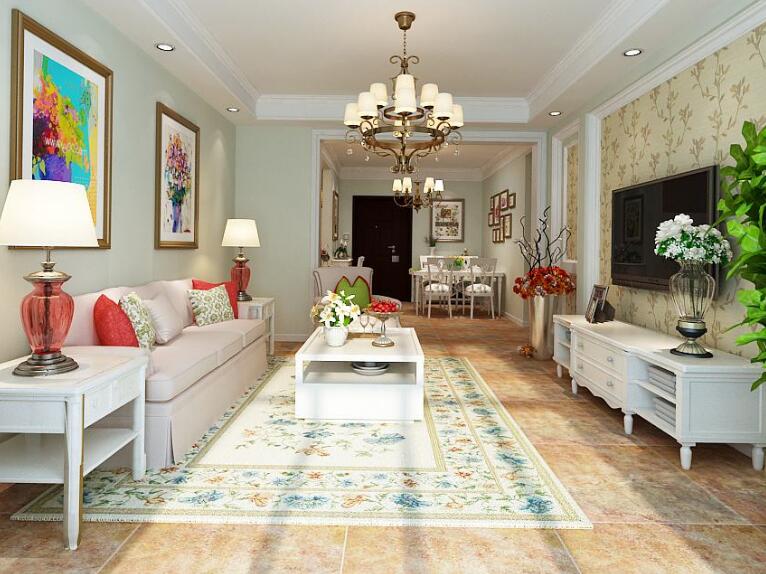 一直开窗通风能不能降低甲醛浓度,科学除甲醛不让甲醛偷偷伤害你