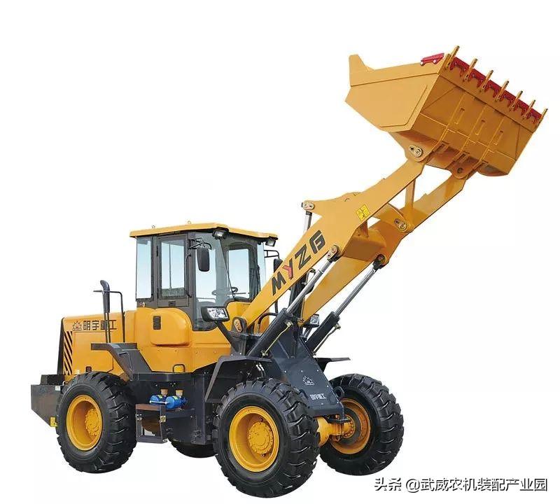 澶ц瘽鍐滄満浠锋牸,澶ц瘽鍐滄満瑙嗛澶у叏