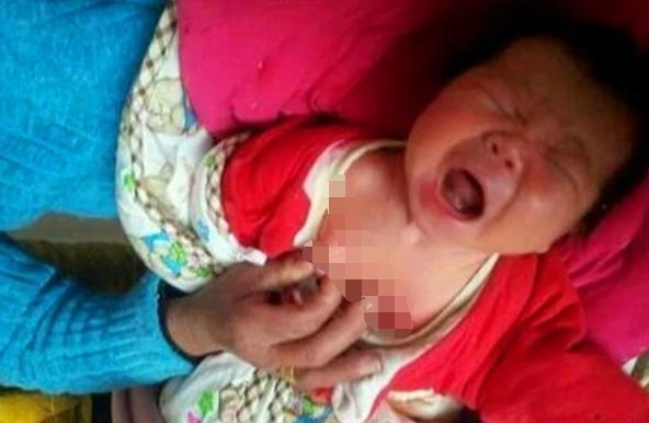 19岁女心脏疼喘不过气,19岁女生为什么会胸痛