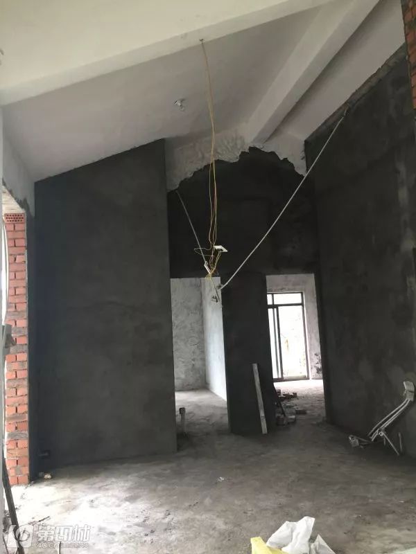 300套轻奢别墅设计,400套极简风格别墅