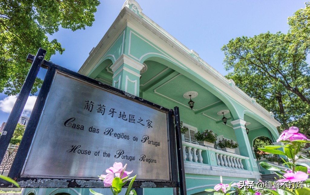 龙环葡韵拍照攻略,龙环葡韵照片