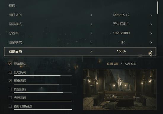微软显卡有什么好处,微软可以升级处理器和显卡吗