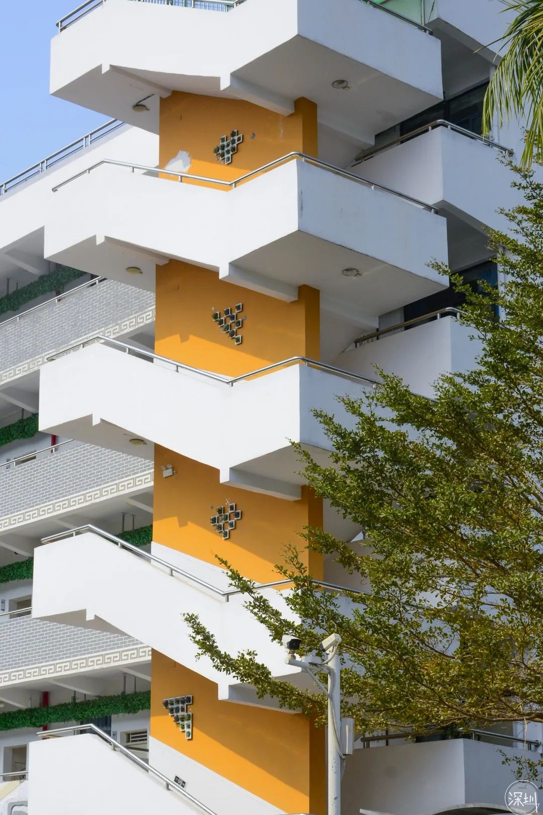 莲花村是哪个省的,中国莲花村排名