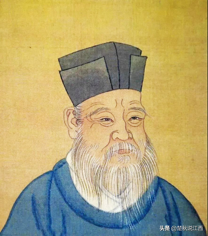 上饶属于市吗,上饶算是一个旅游城市吗