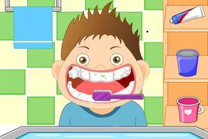 吃了大蒜吃什么可以消除异味,吃了大蒜臭味怎么去除