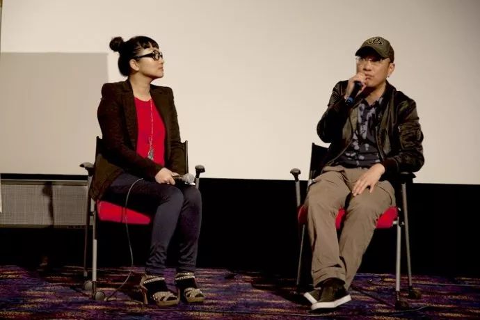 藤井树哪个电影最好看,藤井树观影团公司在哪里