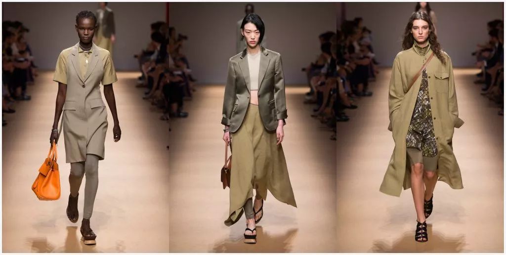 林允菲拉格慕全球品牌代言人,林允代言的香水