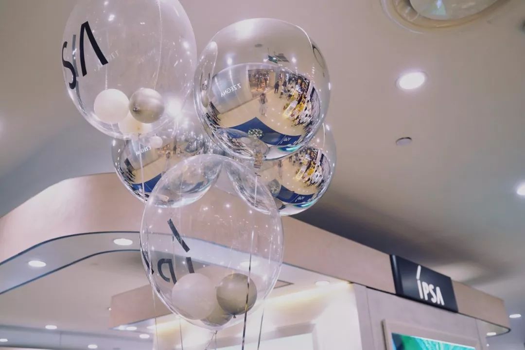 ipsa值不值得买,你真的了解gta吗