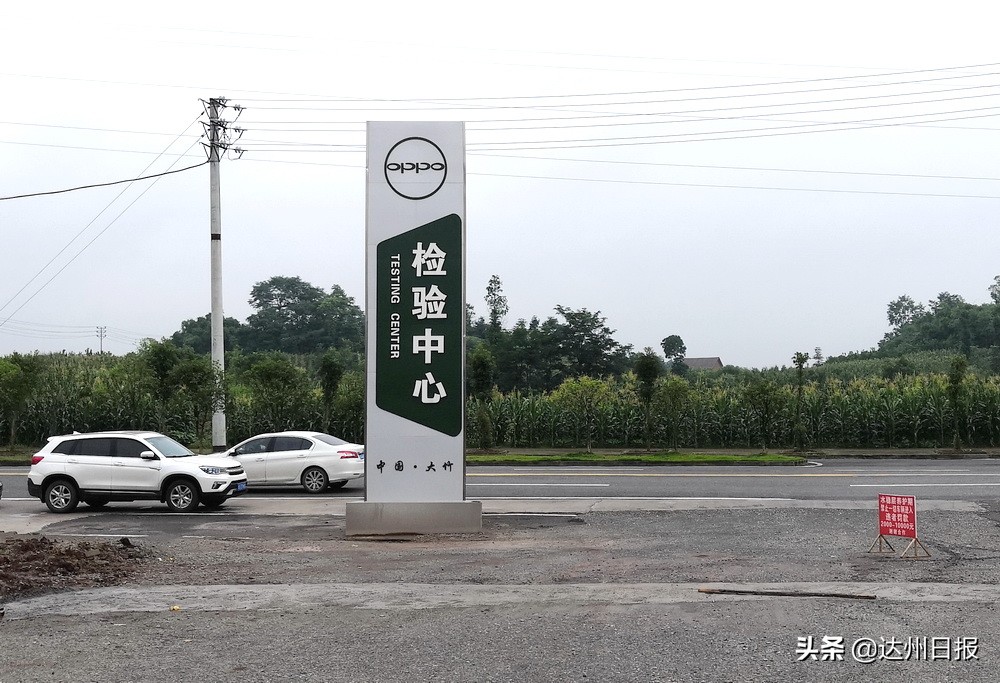 为有源头活水来全文,为有源头活水来的全文