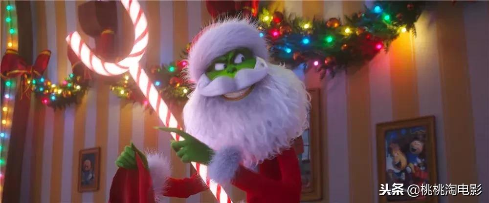 近期被大家喜爱的反派,盘点那些比主角还受欢迎的反派