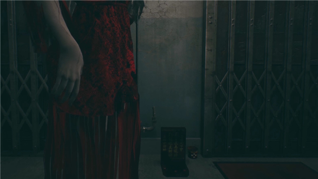 腐烂国度2steam版特性一览,steam跟腐烂国度一个类型的游戏