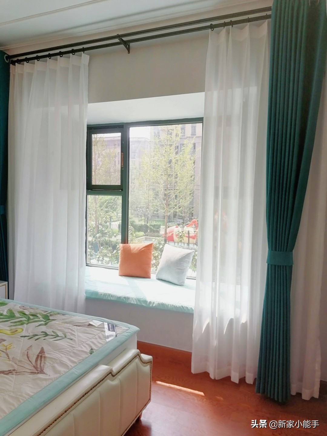 恒大精装房后期贴墙布还是刷漆,恒大精装房墙布颜色