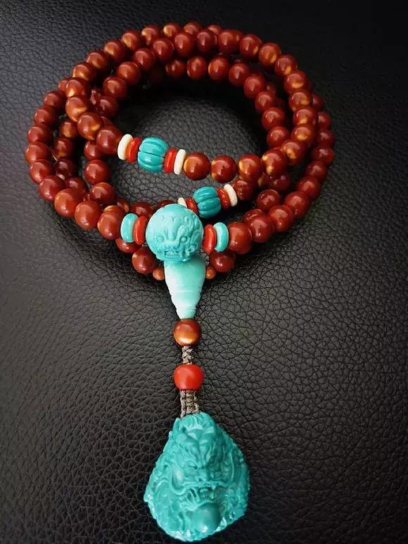 被虐千百遍，还能当初恋对待的恐怕只有它们了……