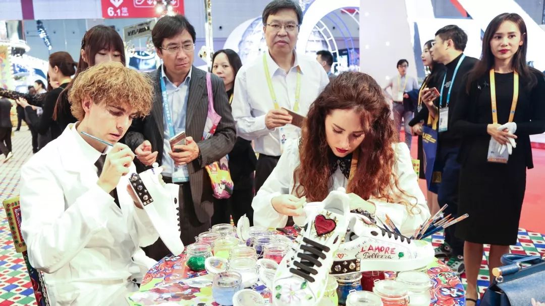 徐建成,徐建成带货