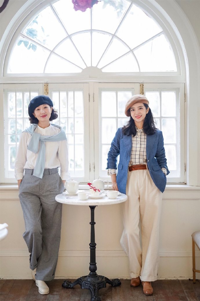 如何提升自己的日常穿搭衣品,教你每日穿搭掌握穿衣搭配技巧