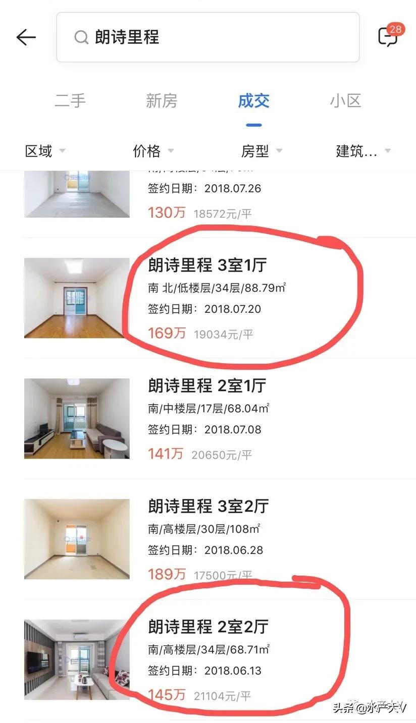 四新s040值得买吗,我为什么要买一双鞋