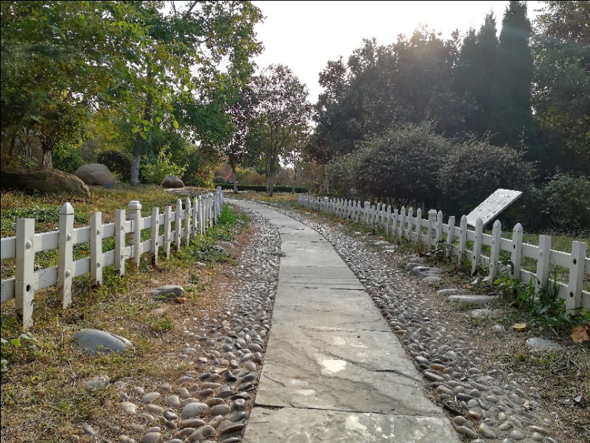 【喇哈二三事】青岛流口水叫“哈喇子”，颠倒“哈喇”指流口水人