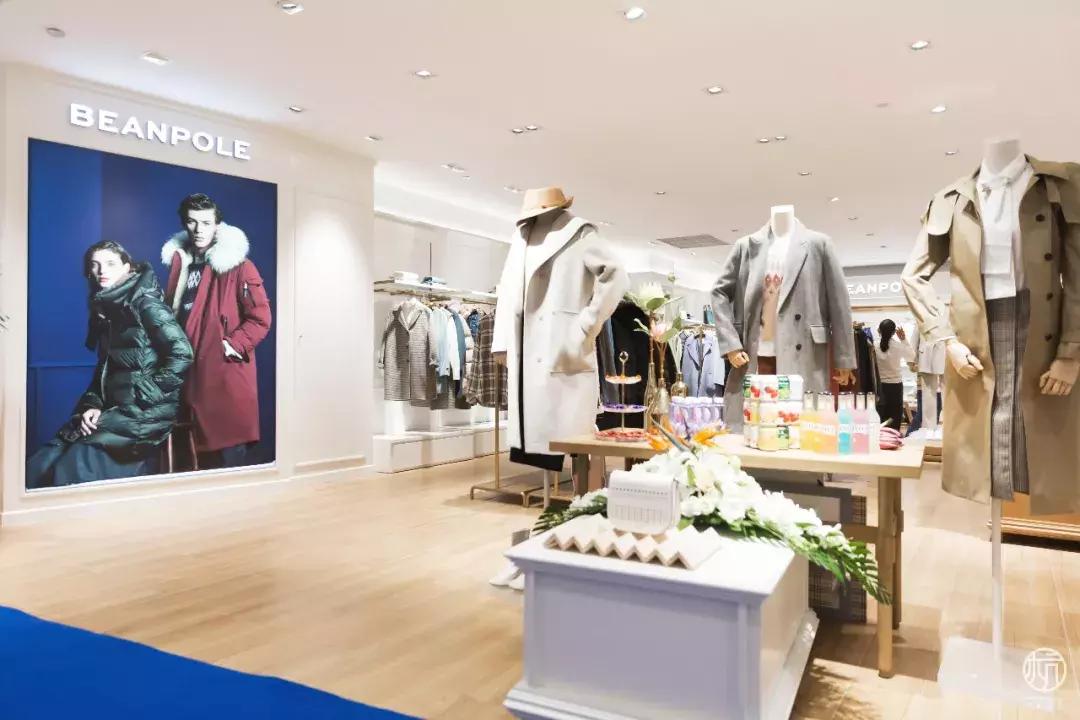 双十一不乱买攻略我的反剁手清单,大牌双十一优惠