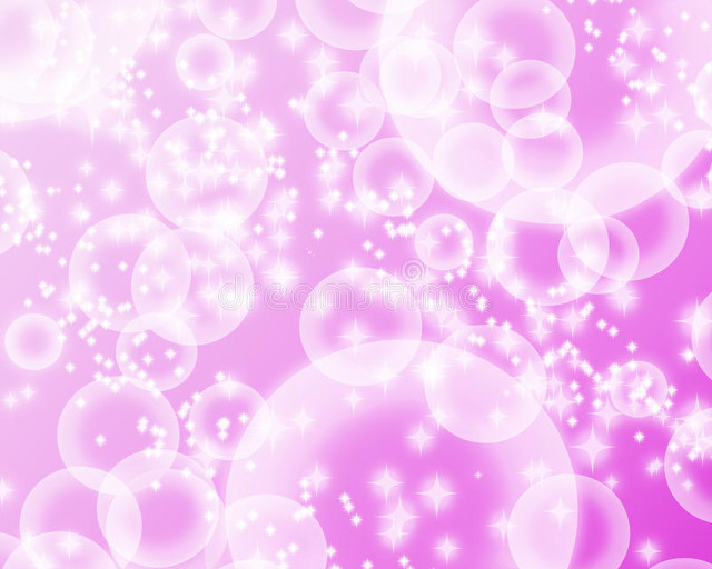 情感/你好！再见。季子辰