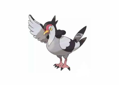 宝可梦905只精灵大全,精灵宝可梦所有进化图鉴超梦