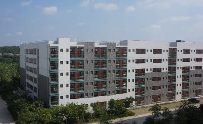 南宁住宿环境最好初中,南宁住宿攻略带孩子