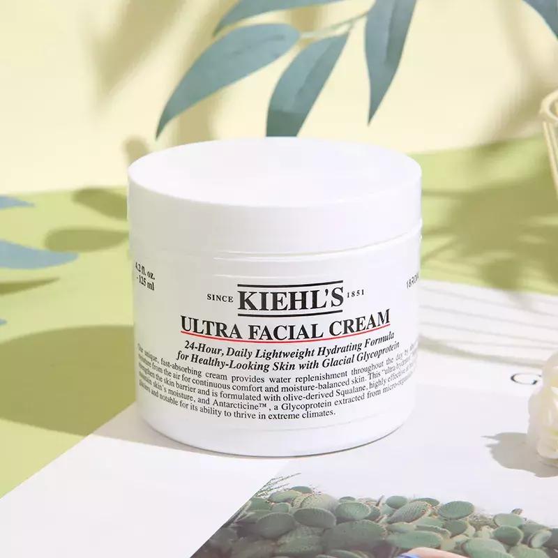 比敷面膜更有效的好物,敷面膜补水推荐