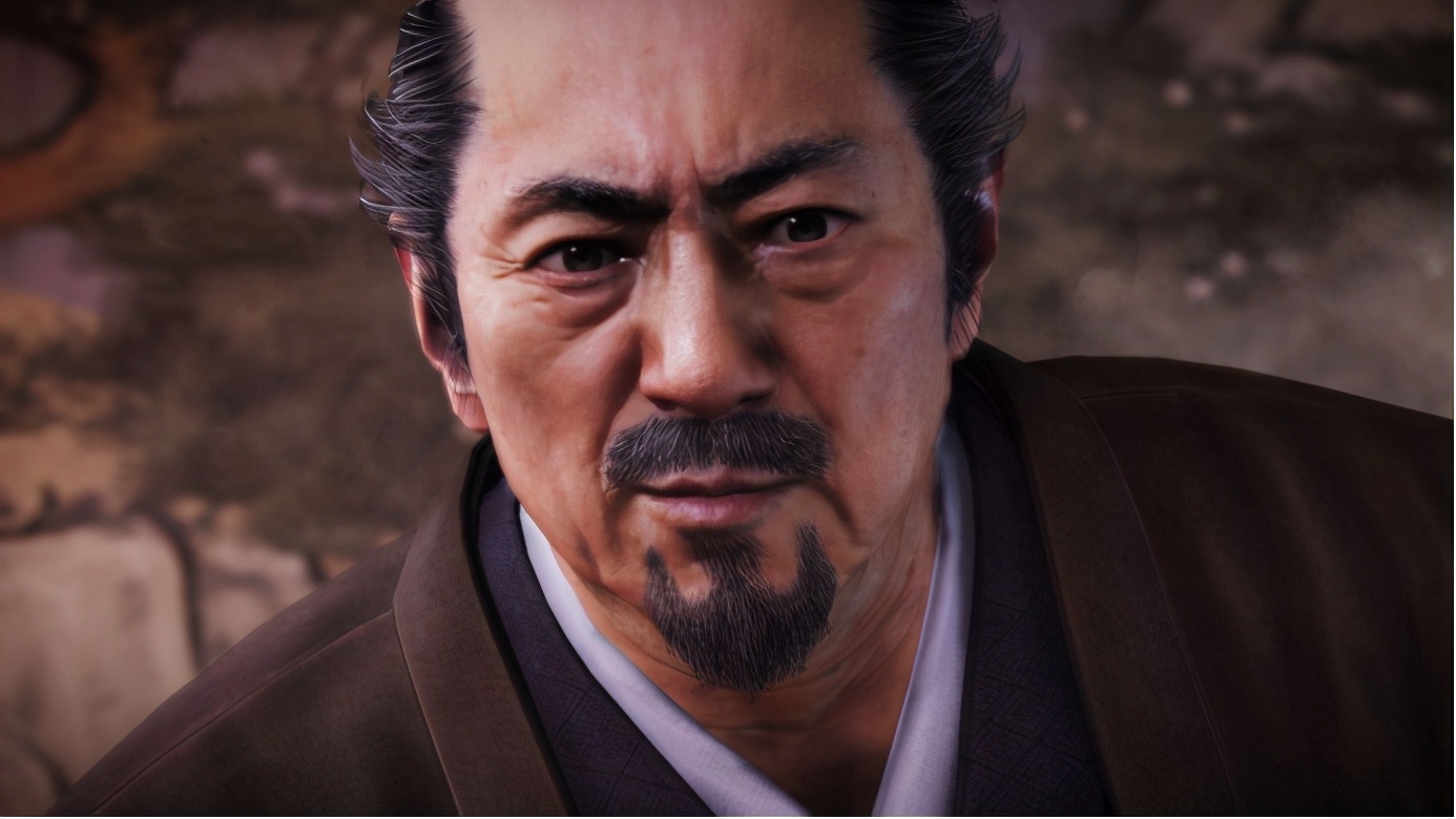 古代日本平民才吃肉，食素竟是贵族身份象征？奇怪风俗怎么来的？