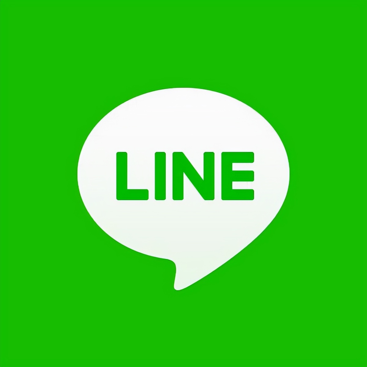 初学日语入门app,买日本东西的app推荐