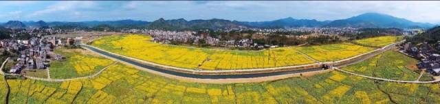 云雾山旅游区景点,美丽云雾山旅游攻略