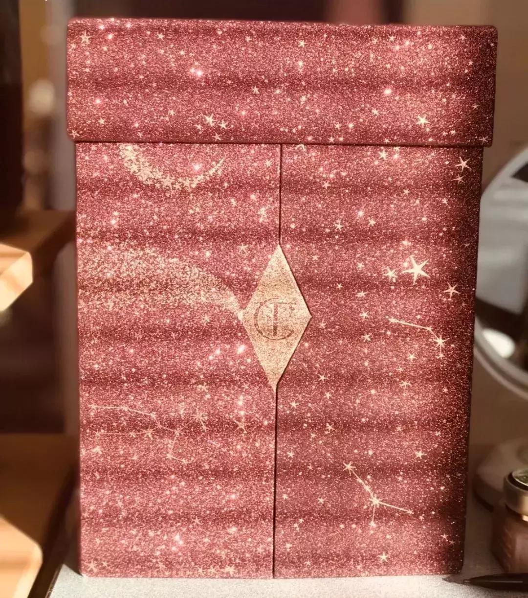 2018ysl鍦ｈ癁闄愬畾,2021骞磞sl鍦ｈ癁鍊掓暟绀肩洅