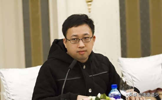 白鹿被网曝许凯出来澄清吗,许凯白鹿受罚完整版