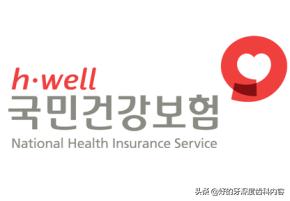 韩国进口种植牙对比,韩国进口种植牙推荐