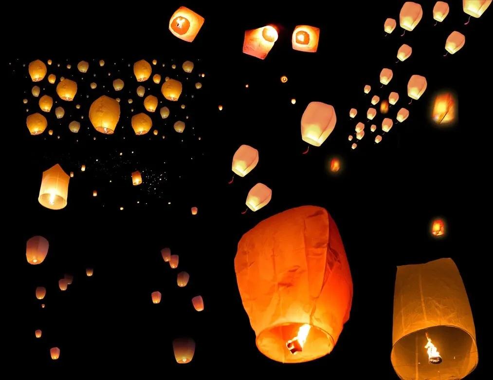 每个人心中都有一个西双版纳,西双版纳最吸引你的是什么