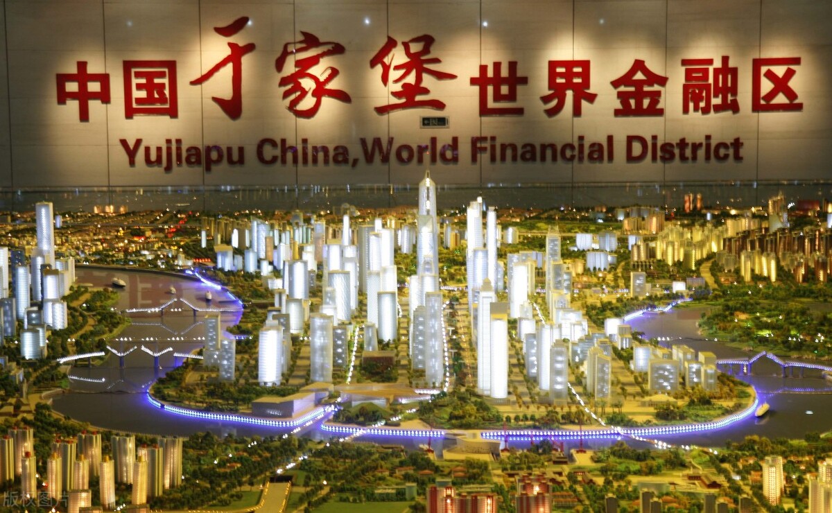 北京向东发展,北京向东还是向南发展