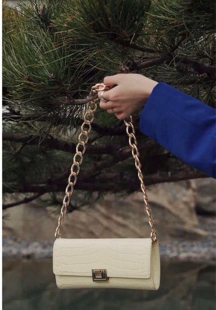 百元以内的性价比高的包包,什么包包不便宜又好看