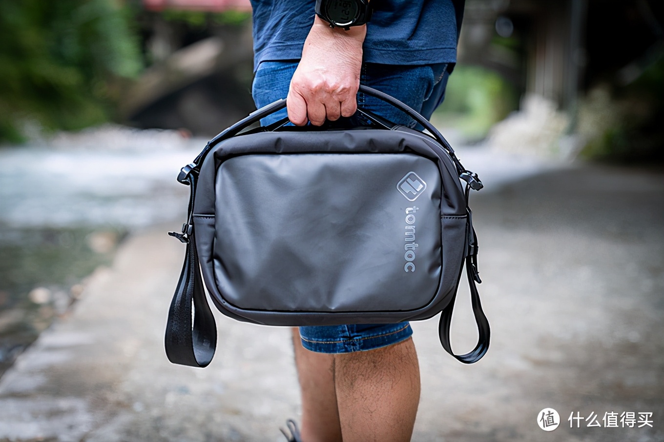 ipadpro最好用的配件,ipadpro2018和2020哪款比较实用