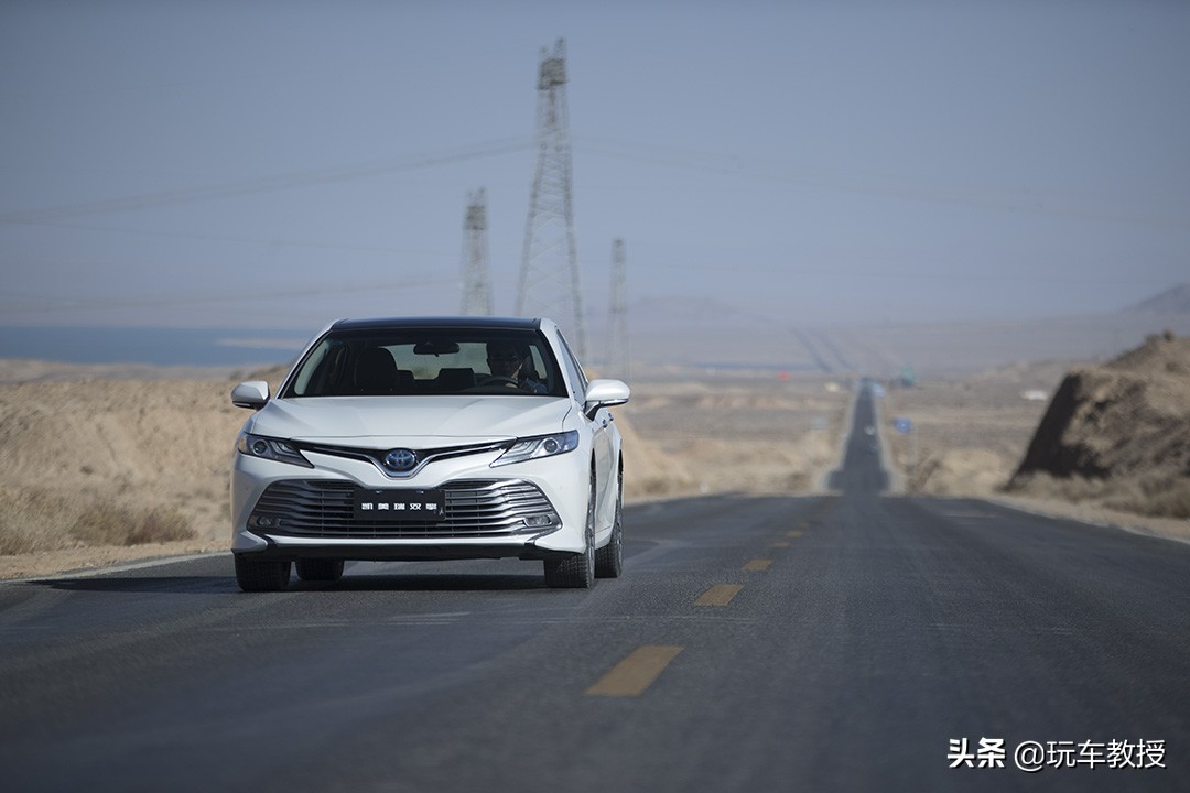 雷凌双擎磨合期油耗9点多正常吗,雷凌混动双擎如何把油耗降到3.7